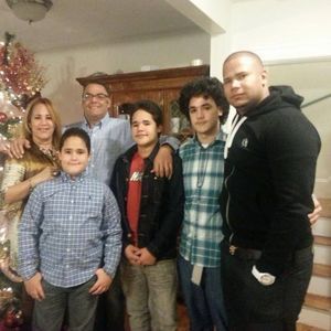 Meet your Posher, Eda